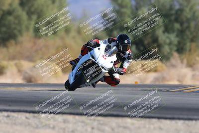 media/Dec-01-2024-TrackXperience (Sun) [[fa1e166fcf]]/Level 2/Session 5 (Turn 7)/